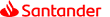 Banco Santander