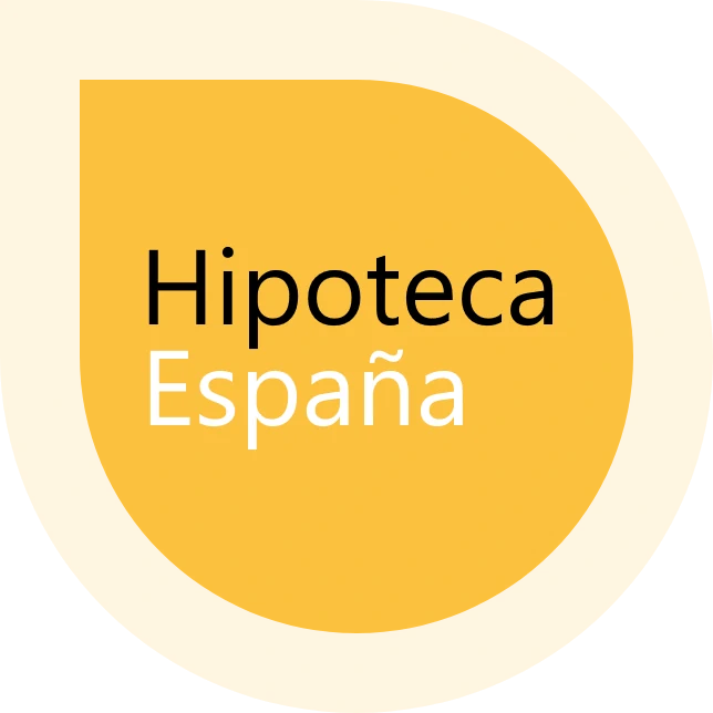Hipoteca España