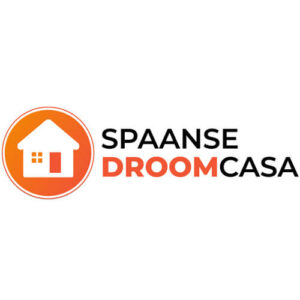 Spaanse Droomcasa